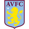 Aston Villa